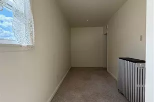 28 Observatory St, Manor, PA 15665 - Photo 23