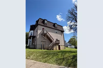 28 Observatory Street, Manor, PA 15665 - Photo 1