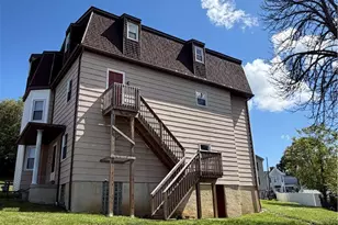 28 Observatory St, Manor, PA 15665 - Photo 1