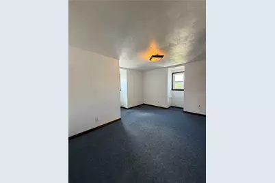28 Observatory Street, Manor, PA 15665 - Photo 31