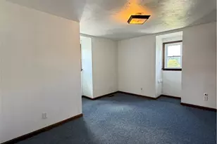 28 Observatory St, Manor, PA 15665 - Photo 31