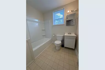 28 Observatory Street, Manor, PA 15665 - Photo 13