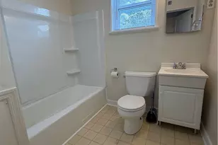 28 Observatory St, Manor, PA 15665 - Photo 13