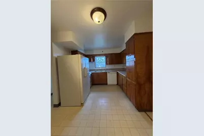 28 Observatory Street, Manor, PA 15665 - Photo 45