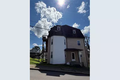28 Observatory Street, Manor, PA 15665 - Photo 3