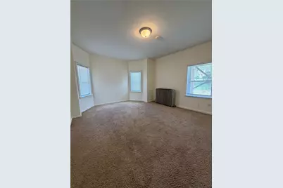 28 Observatory Street, Manor, PA 15665 - Photo 7