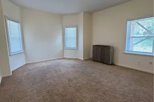 28 Observatory St, Manor, PA 15665 - Photo 7