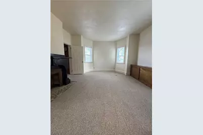 28 Observatory Street, Manor, PA 15665 - Photo 35