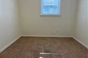 28 Observatory St, Manor, PA 15665 - Photo 37