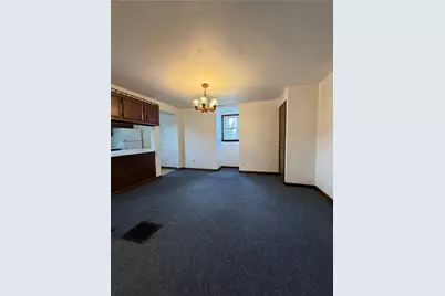 28 Observatory Street, Manor, PA 15665 - Photo 27