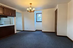 28 Observatory St, Manor, PA 15665 - Photo 27