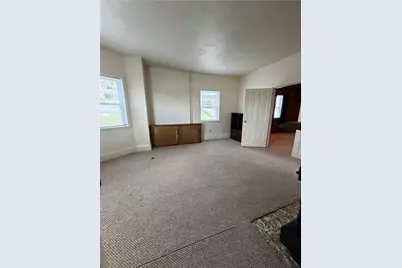 28 Observatory Street, Manor, PA 15665 - Photo 9