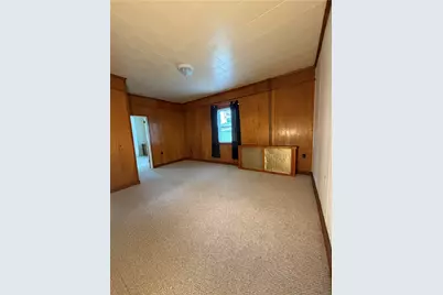 28 Observatory Street, Manor, PA 15665 - Photo 11