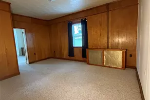 28 Observatory St, Manor, PA 15665 - Photo 11