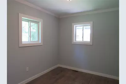 21 Maple Terrace, Liberty Township, PA 16127 - Photo 17