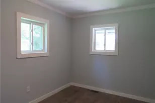 21 Maple Terrace, Liberty Township, PA 16127 - Photo 17