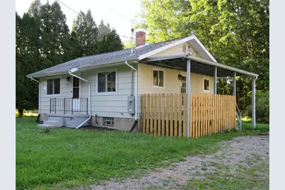 21 Maple Terrace, Liberty Township, PA 16127 - Photo 3