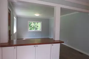 21 Maple Terrace, Liberty Township, PA 16127 - Photo 7