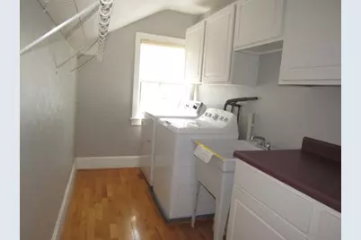 515 Luzerne Street, Westmont Hilltop School District, PA 15905 - Photo 21