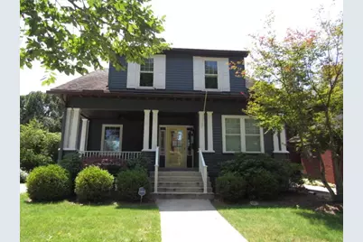 515 Luzerne Street, Westmont Hilltop School District, PA 15905 - Photo 5
