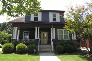 515 Luzerne St, Westmont Hilltop School District, PA 15905 - Photo 5