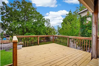 66 Seminole Ave, Washington, PA 15301 - Photo 37