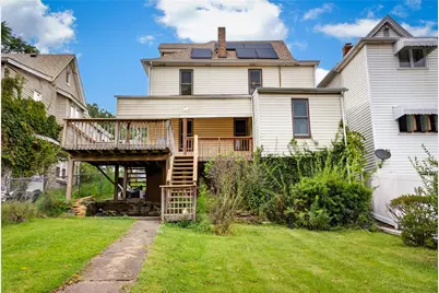 66 Seminole Ave, Washington, PA 15301 - Photo 41