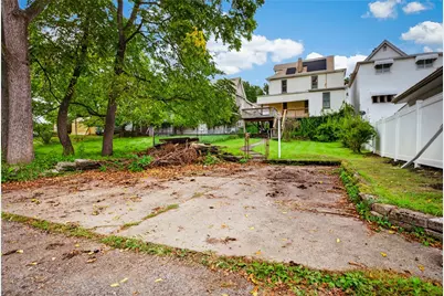 66 Seminole Ave, Washington, PA 15301 - Photo 31