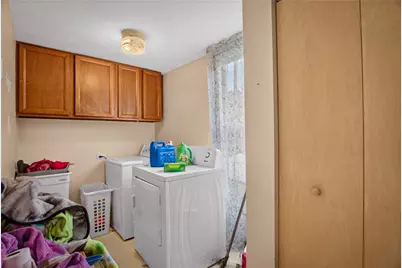 66 Seminole Ave, Washington, PA 15301 - Photo 17