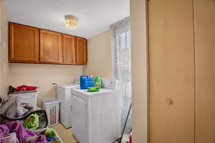 66 Seminole Ave, Washington, PA 15301 - Photo 17