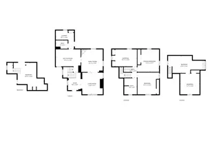 66 Seminole Ave, Washington, PA 15301 - Photo 47