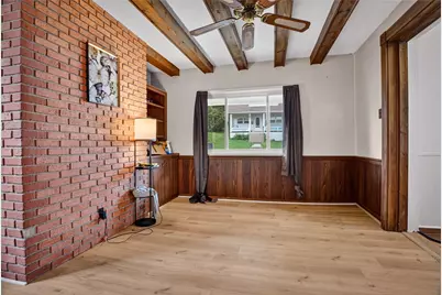 66 Seminole Ave, Washington, PA 15301 - Photo 7