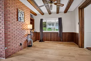 66 Seminole Ave, Washington, PA 15301 - Photo 7