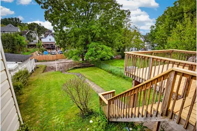 66 Seminole Ave, Washington, PA 15301 - Photo 39
