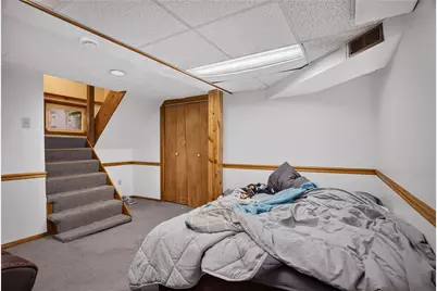 66 Seminole Ave, Washington, PA 15301 - Photo 33