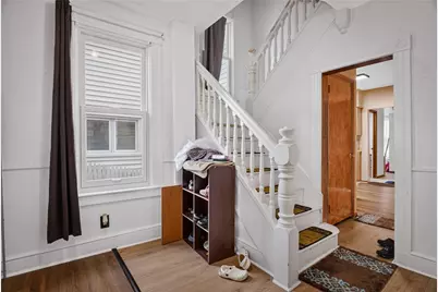 66 Seminole Ave, Washington, PA 15301 - Photo 5
