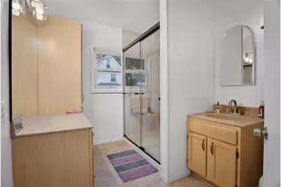 66 Seminole Ave, Washington, PA 15301 - Photo 25