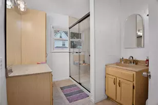 66 Seminole Ave, Washington, PA 15301 - Photo 25