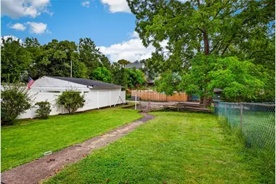 66 Seminole Ave, Washington, PA 15301 - Photo 43