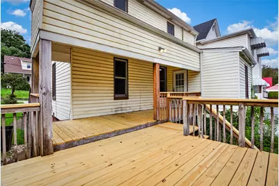 66 Seminole Ave, Washington, PA 15301 - Photo 35