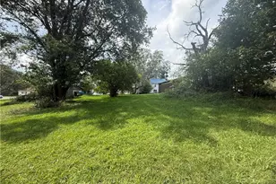 2391 Dora Timblin Rd, Punxsutawney Area School District, PA 15767 - Photo 3