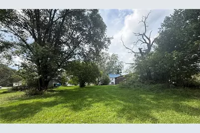 2391 Dora Timblin Rd, Punxsutawney Area School District, PA 15767 - Photo 11