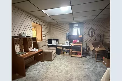 2391 Dora Timblin Rd, Punxsutawney Area School District, PA 15767 - Photo 21