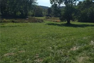 2391 Dora Timblin Rd, Punxsutawney Area School District, PA 15767 - Photo 25