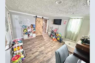 835 Graham St, Belle Vernon, PA 15012 - Photo 27