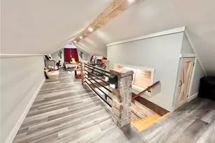 835 Graham St, Belle Vernon, PA 15012 - Photo 17