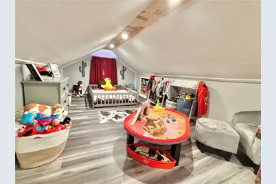 835 Graham St, Belle Vernon, PA 15012 - Photo 21