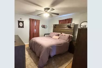 835 Graham St, Belle Vernon, PA 15012 - Photo 15
