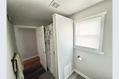 835 Graham St, Belle Vernon, PA 15012 - Photo 19