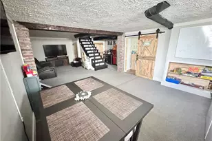 835 Graham St, Belle Vernon, PA 15012 - Photo 25